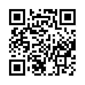 Torestawhile.com QR code