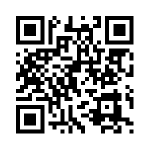 Torettosgrill.com QR code