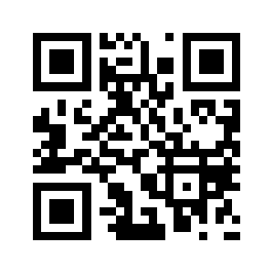 Torex.com QR code
