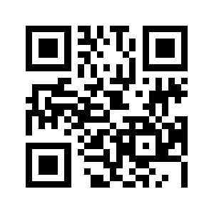 Torexitno.de QR code