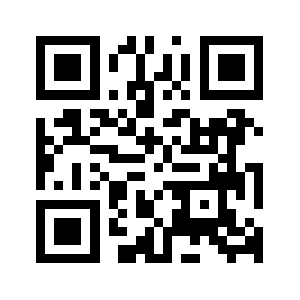 Torfcenter.net QR code