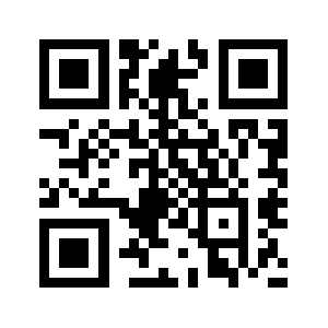 Torfnn.ru QR code