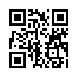 Torfs.be QR code