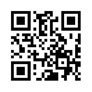 Torg-place.net QR code