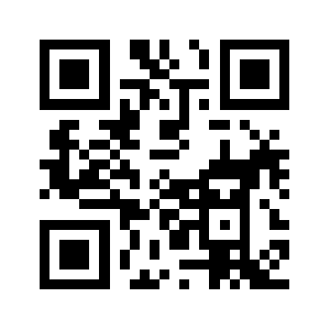 Torgi-gov.com QR code