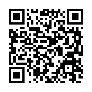 Torgovayakompaniyadom74.com QR code