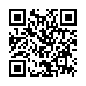 Torgovijpredstavitel.com QR code