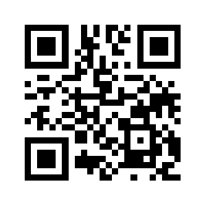 Torgovydom.com QR code