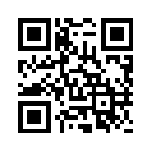 Torhub.io QR code