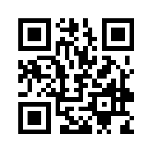 Tori-shou.com QR code