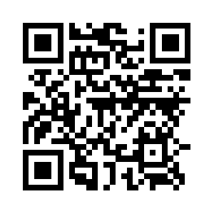 Toriandbobwedding.com QR code