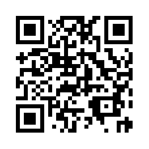 Torianwallace.com QR code