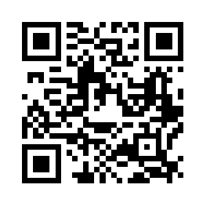 Toricorporation.com QR code