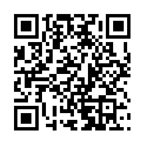 Toricottrellvolleyball.com QR code