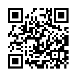 Toriesforswinson.com QR code