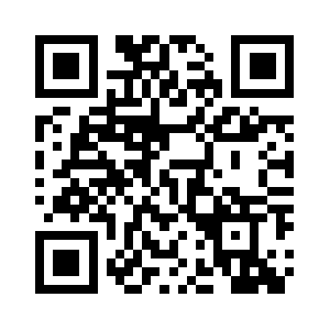 Torihampton.com QR code