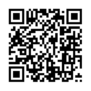 Torihollandphotography.com QR code