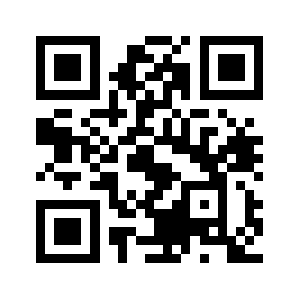 Torii-alg.jp QR code