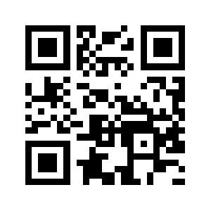 Torikinsey.com QR code