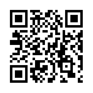 Toriltransport.com QR code