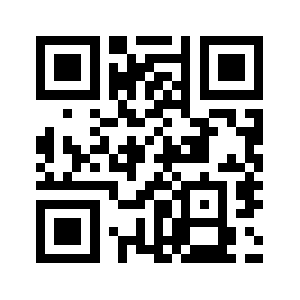 Torinatv.com QR code