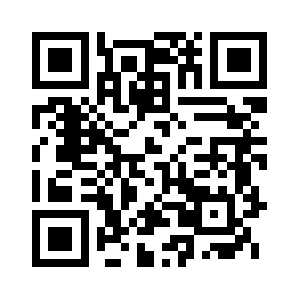 Torinitudine.com QR code