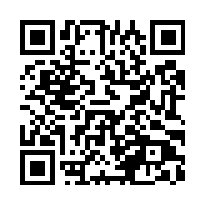 Torinofashionbloggers.com QR code