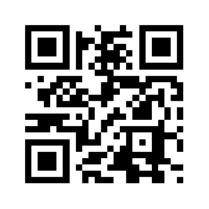 Torinogroup.ca QR code