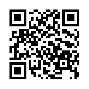 Torinopowergroup.com QR code