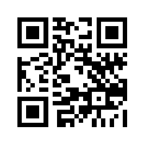 Torioki.net QR code