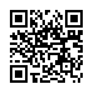 Torisblingshop.com QR code