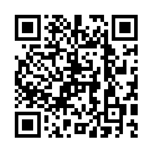 Torishima-service-solutions.info QR code