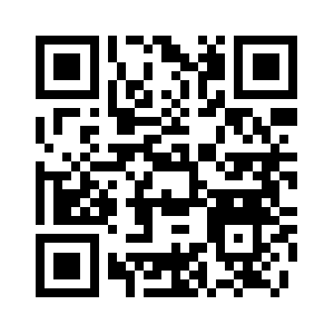 Torismb01.to.intel.com QR code