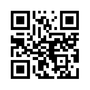 Toritt.com QR code