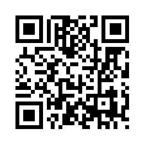 Toriumikanako.com QR code