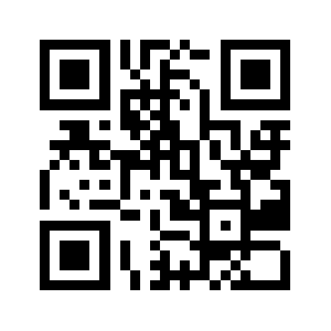 Torizenkyo.com QR code