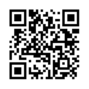 Torkmuhendislik.net QR code