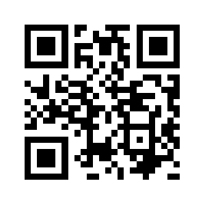 Torkoil.com QR code