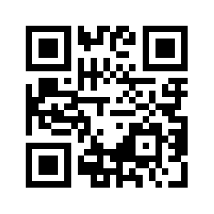 Torkstyle.com QR code