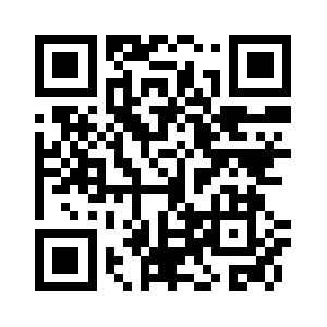 Torlakotokiralama.com QR code