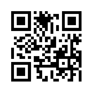 Torlandia.us QR code