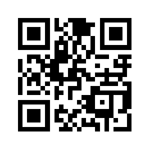 Torletest.com QR code