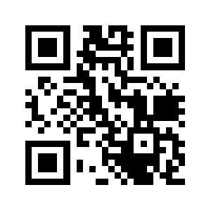 Torment6.com QR code