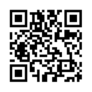 Tornado-project.org QR code