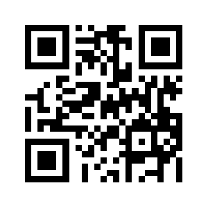 Tornado.email QR code