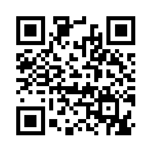 Tornado2013.com QR code