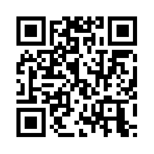 Tornadoebag.com QR code