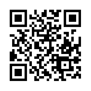 Tornadoexpres.com QR code