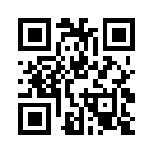 Tornadohq.com QR code