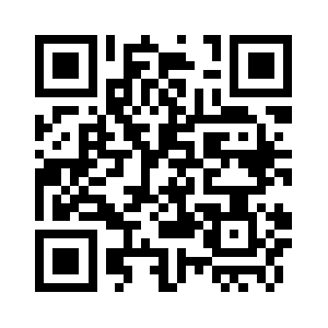 Tornadointernational.net QR code